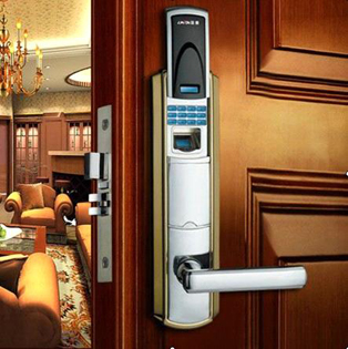 commercial locksmith plano