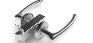 home locksmith plano